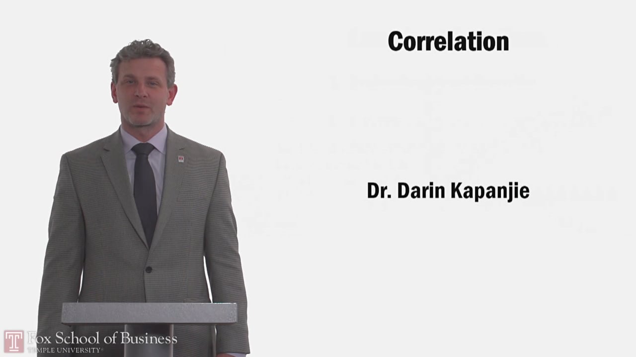 Login to view Correlation