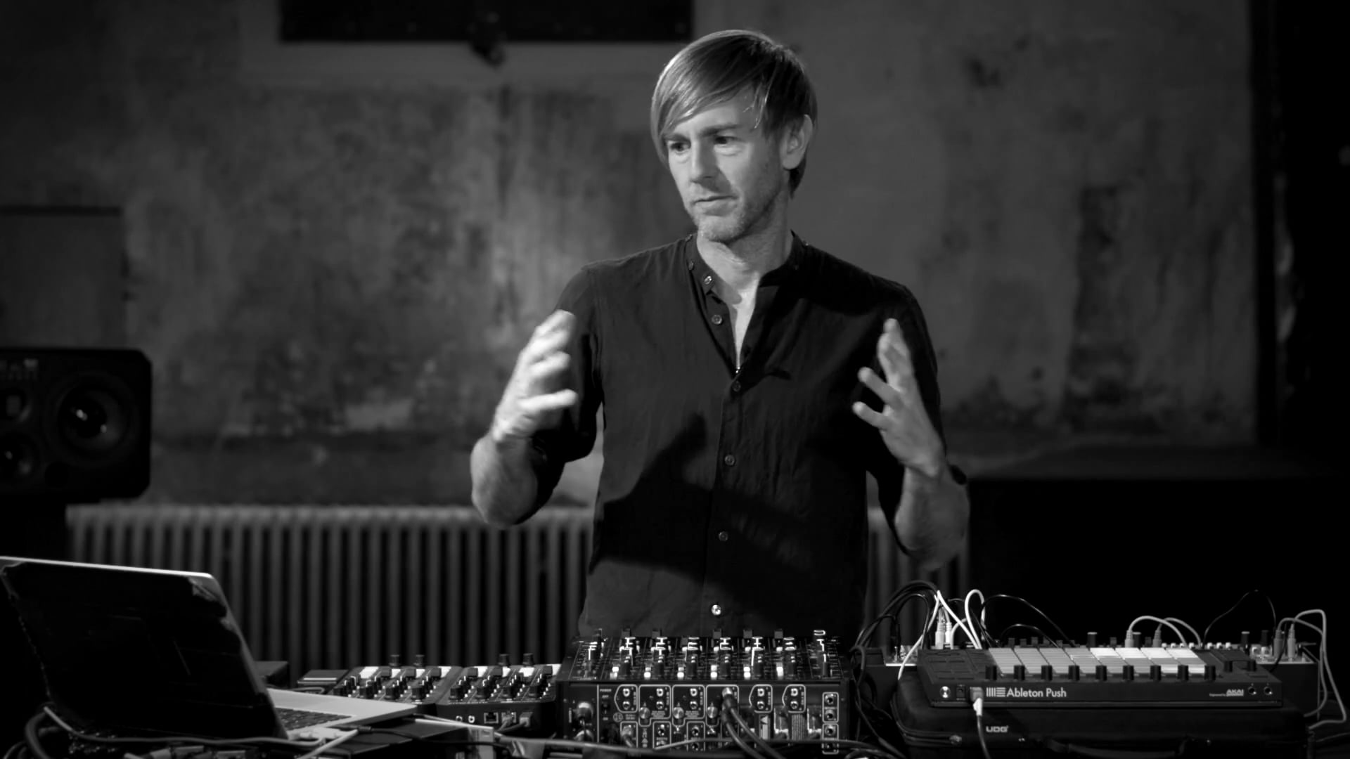 Dj richie. Диджей 54. Dj richie. Richie hawtin- фото. Richie hawtin.
