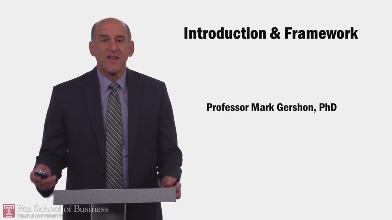 Login to view Introduction and Framework