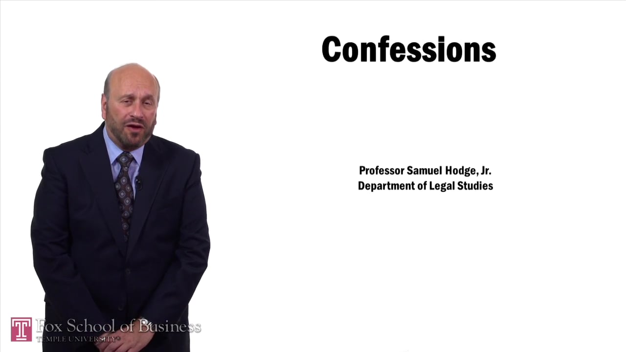Login to view Confessions