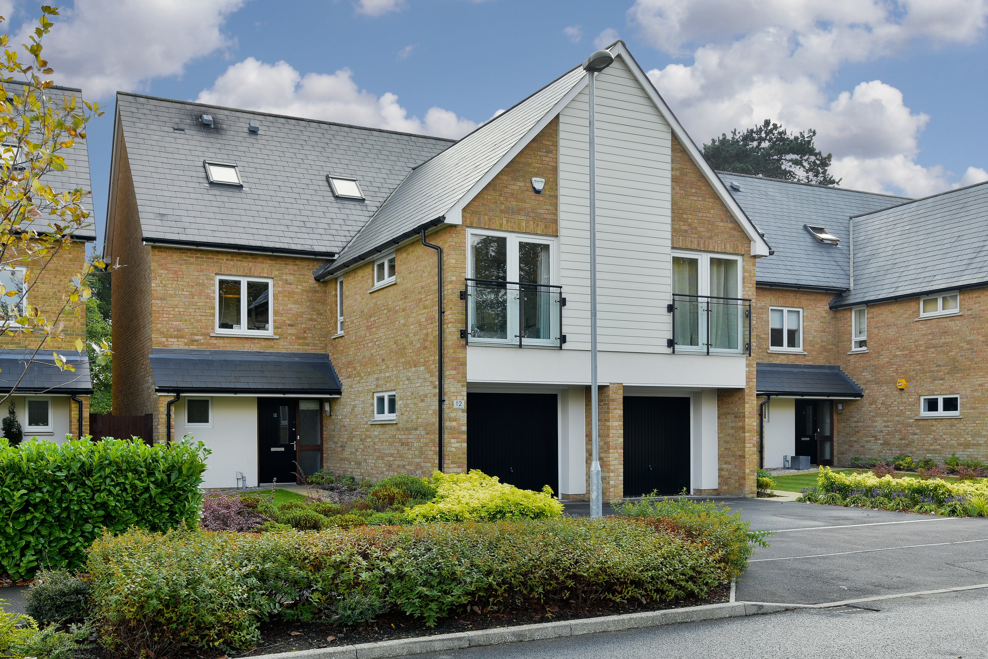 Parkview Way, Epsom The Personal Agent on Vimeo