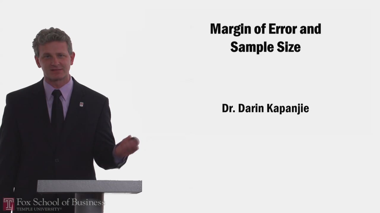 Login to view Margin of Error and Sample Size