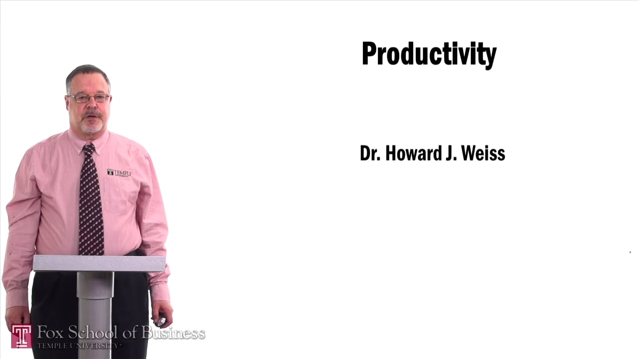 Login to view Productivity