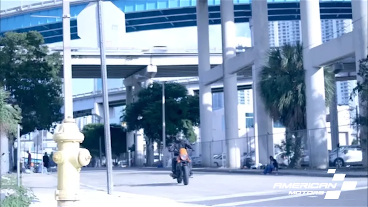 Sequence 01 on Vimeo