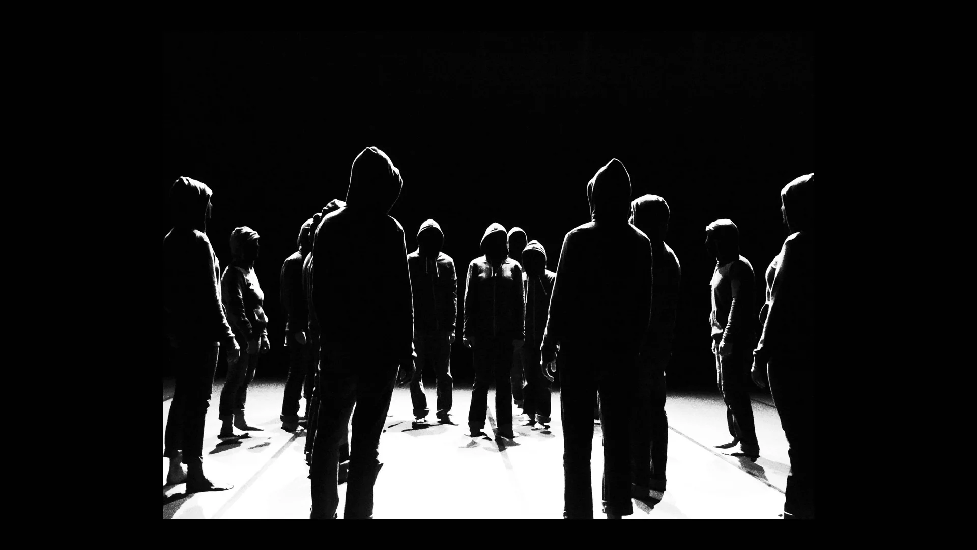 JE SUIS FAIT DU BRUIT DES AUTRES - PORTFOLIO, image size:1920x1080