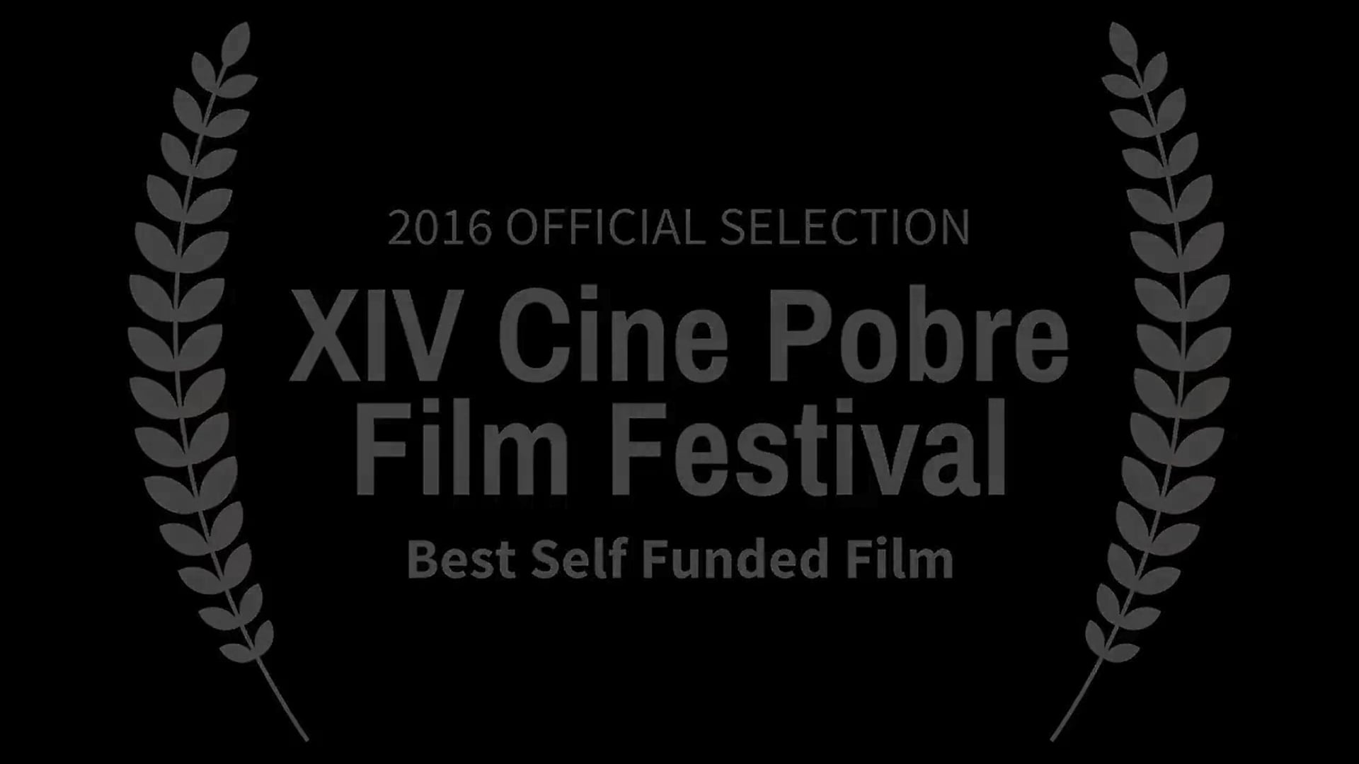 Lying Women (CPFF Teaser)