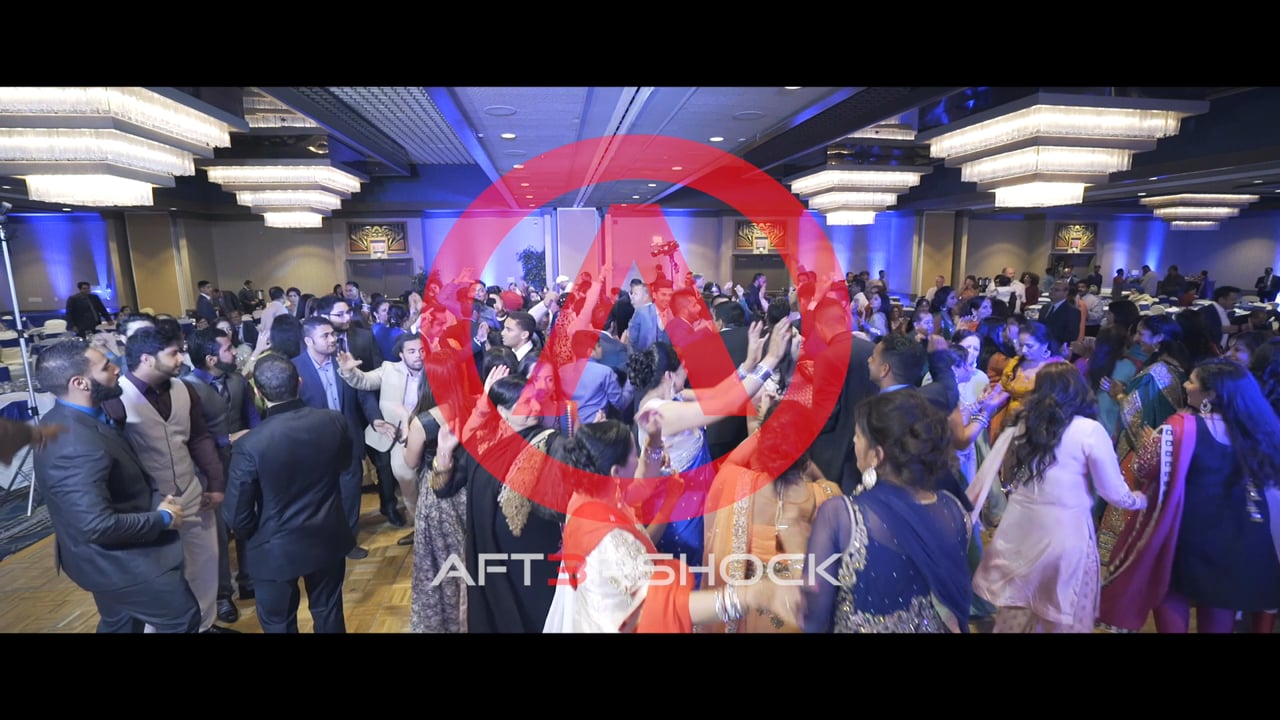 | Aftershock Roadshow | DJ ASB | Pasco Washington Promo | Shot & Edited by: Vidaer Studios |