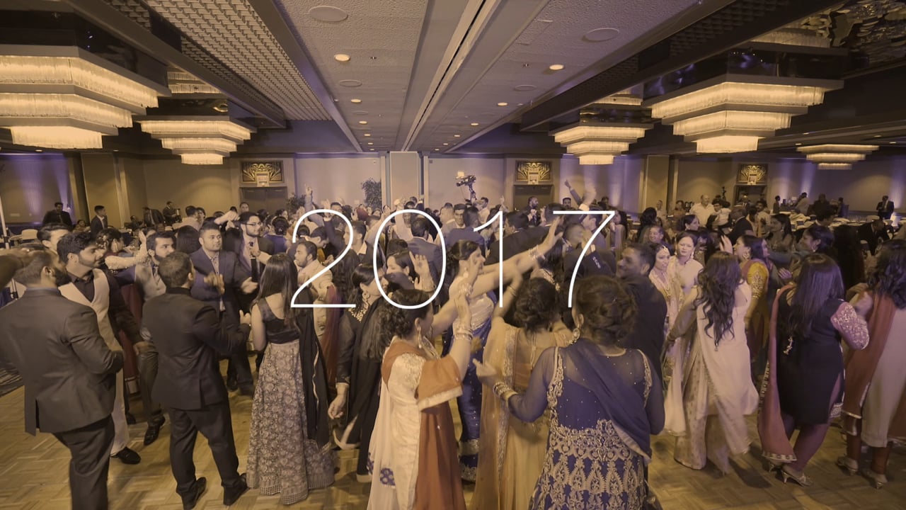 | Aftershock Roadshow | 2017 Reception Giveaway Teaser | Shot & Edited by: Vidaer Studios |