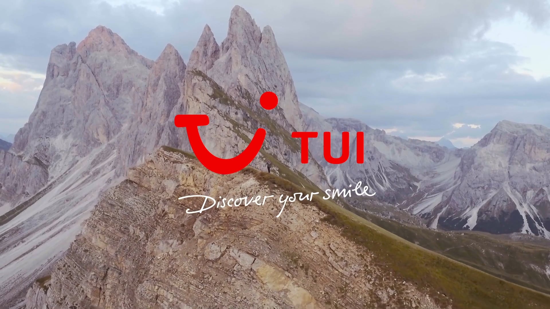 TUI - Capture The Moment ( hannes_becker )