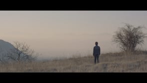 Les éléphants d&rsquo;Hannibal