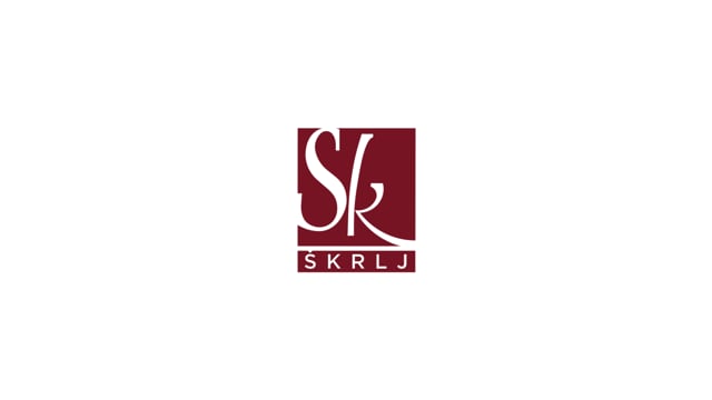 Škrlj | promo film