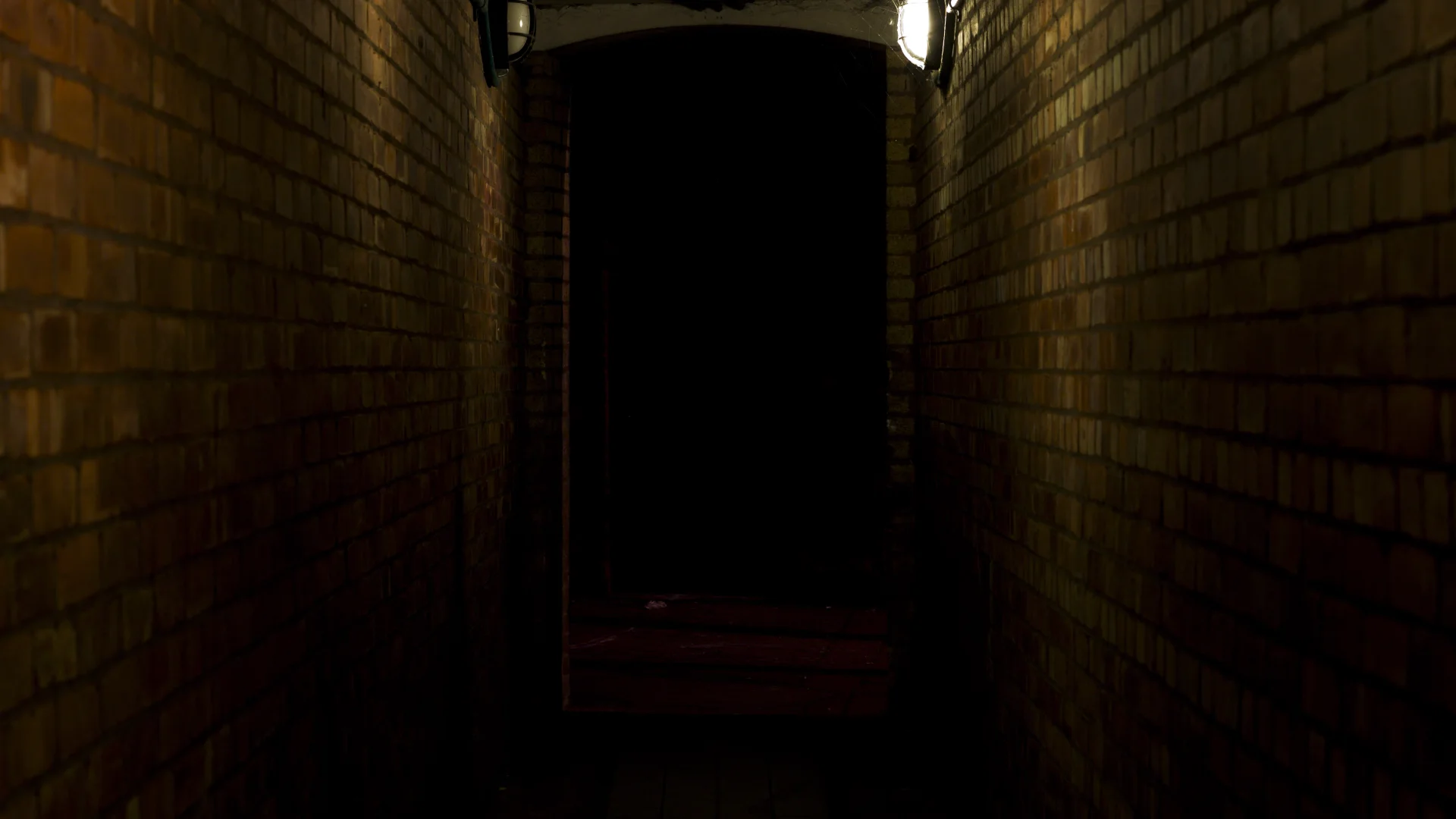 Render 1 on Vimeo