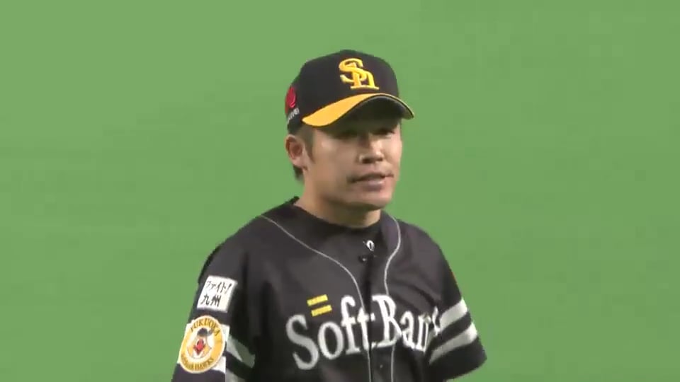 Vod 動画 一覧 プロ野球速報 ライブ中継 パーソル パ リーグtv