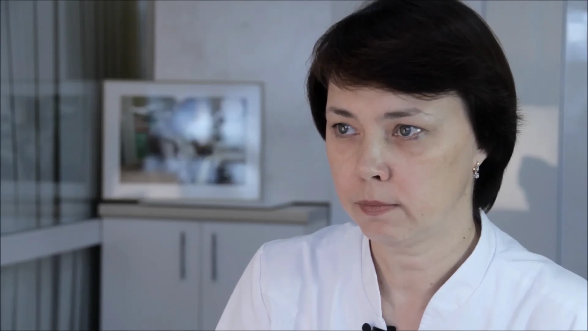 Молодцова где принимает. Ниармедик молодцова. Саидова гулшод батировна. Молодцова где принимает. Ульяновск эндокринолог громкова.