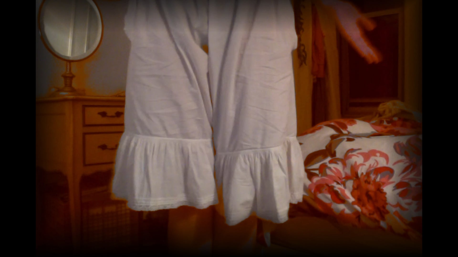 Dance for Ruins of Achelach