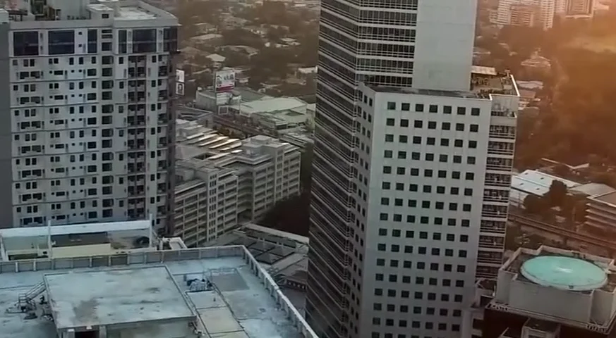 commtrend on Vimeo