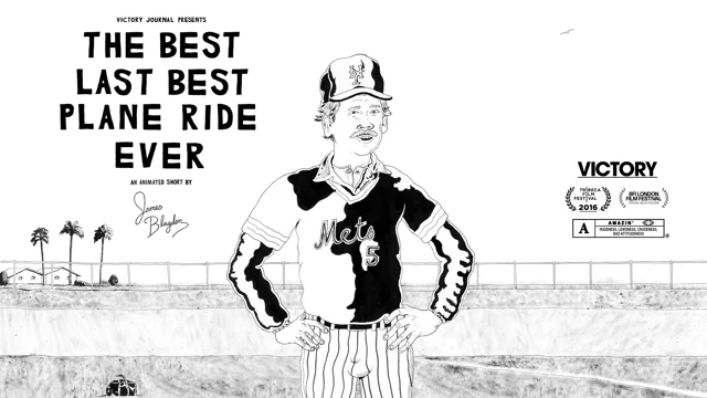 Diamonds Are Forever. Year in and year out, baseball players…, by New York  Mets