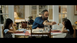 De Cine 13/10/16