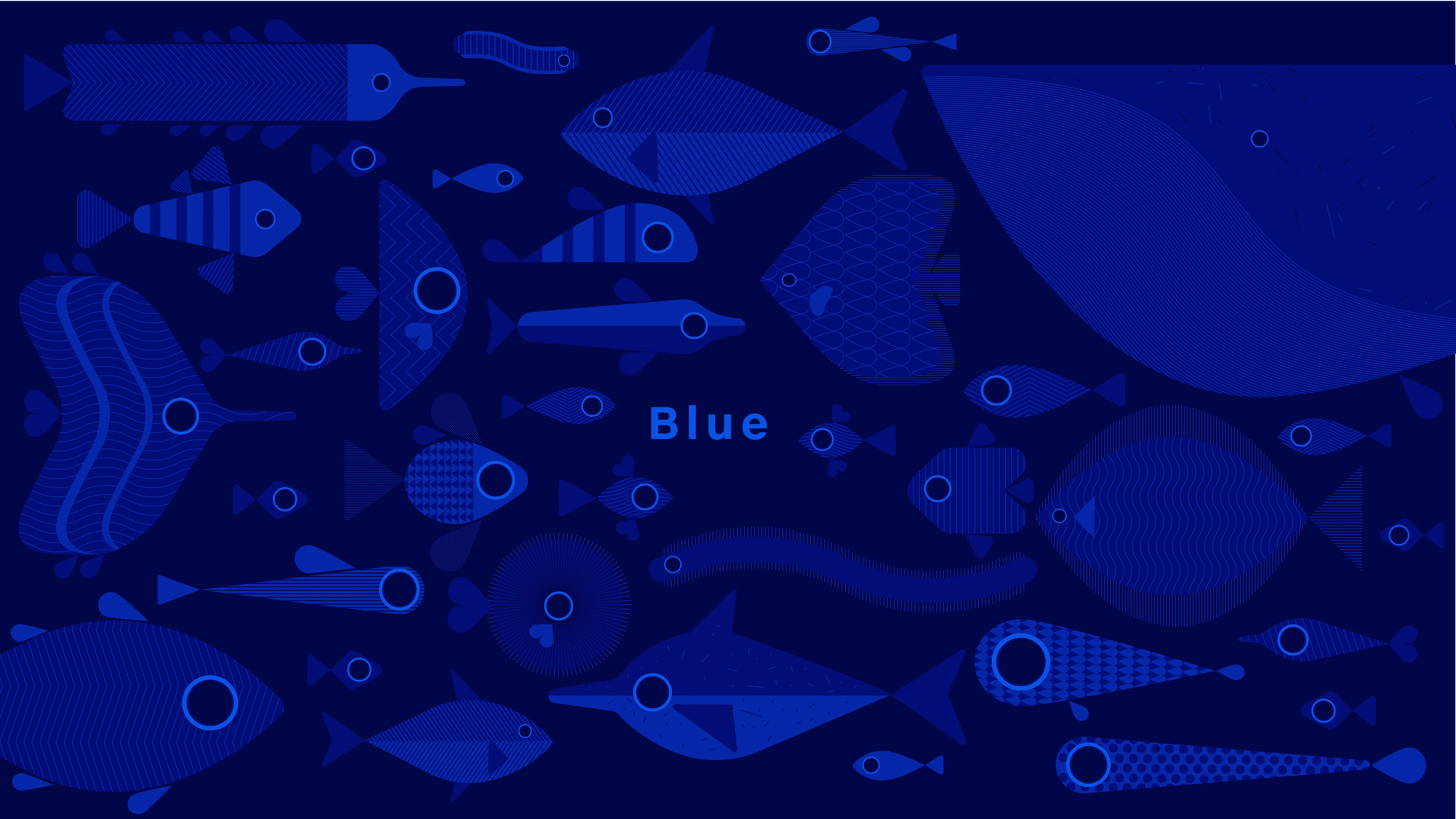 Blue - CNN on Vimeo