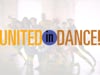 METdance 2016-2017 Season Promo