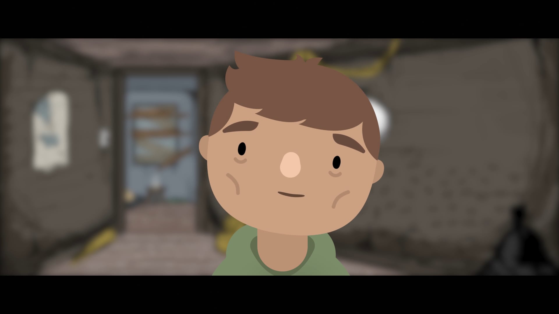 Wellingtopia - 48hours 2016