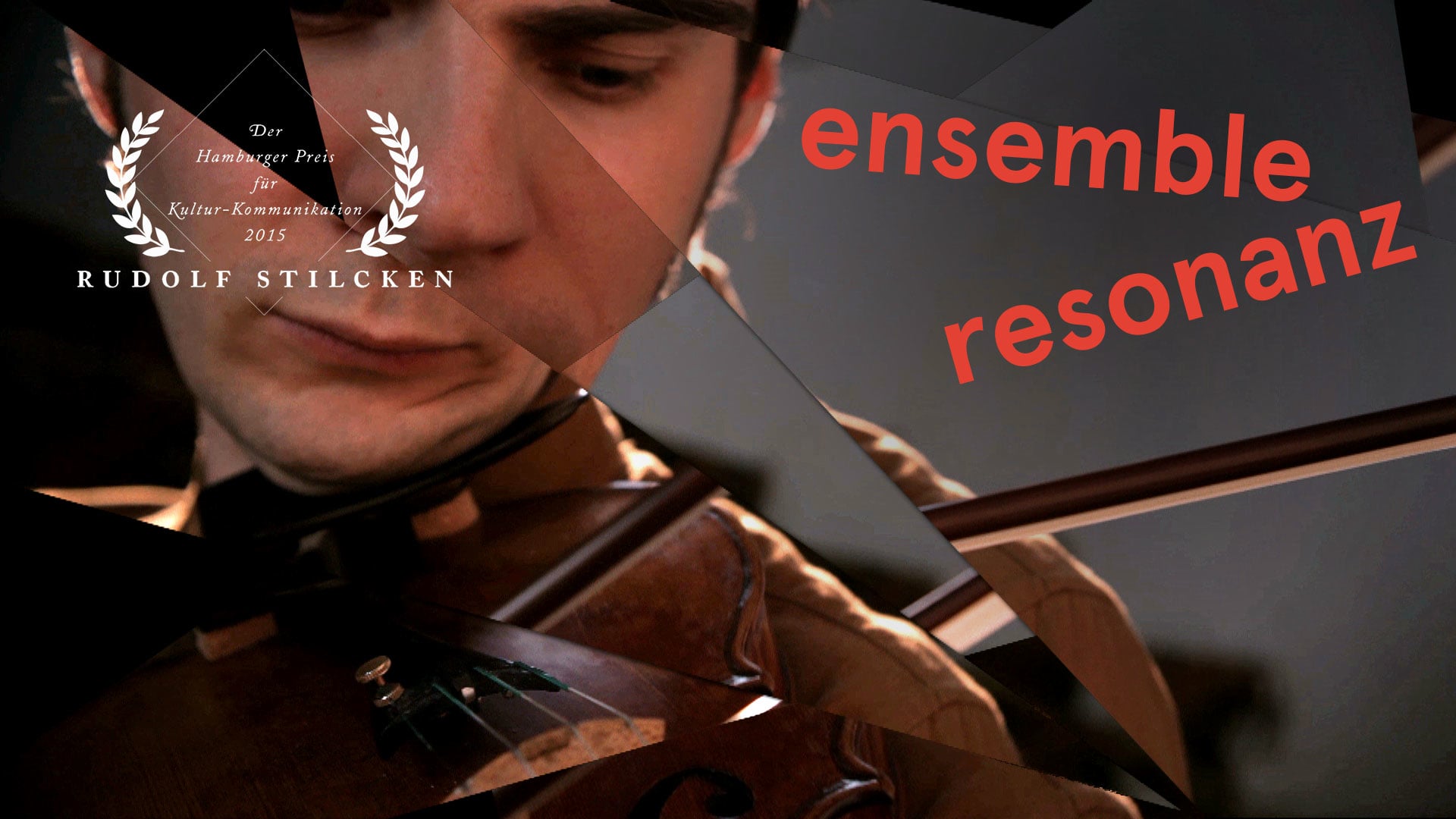 EnsembleResonanz