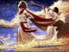 Armageddon, Israel, & Christ's Return ~ THE SEASON OF HIS APPEARING #9