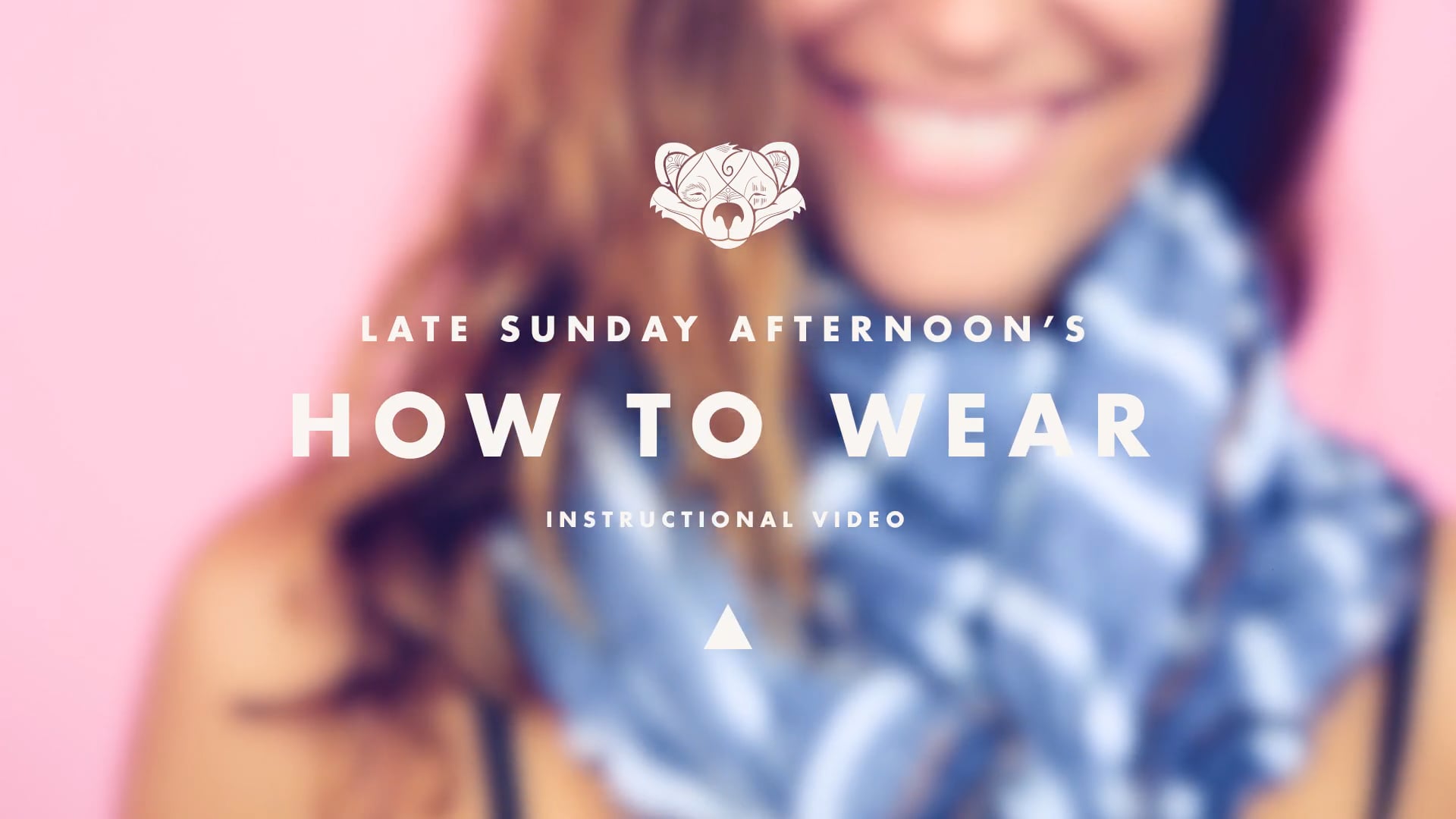 How to Wear / Compilation