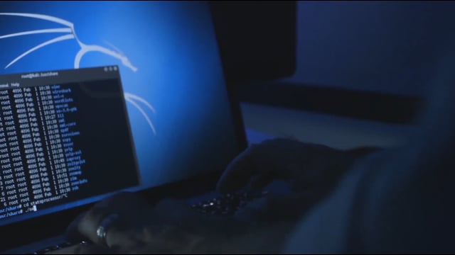 Cyber Academy: The Dark Web (Info and guide)