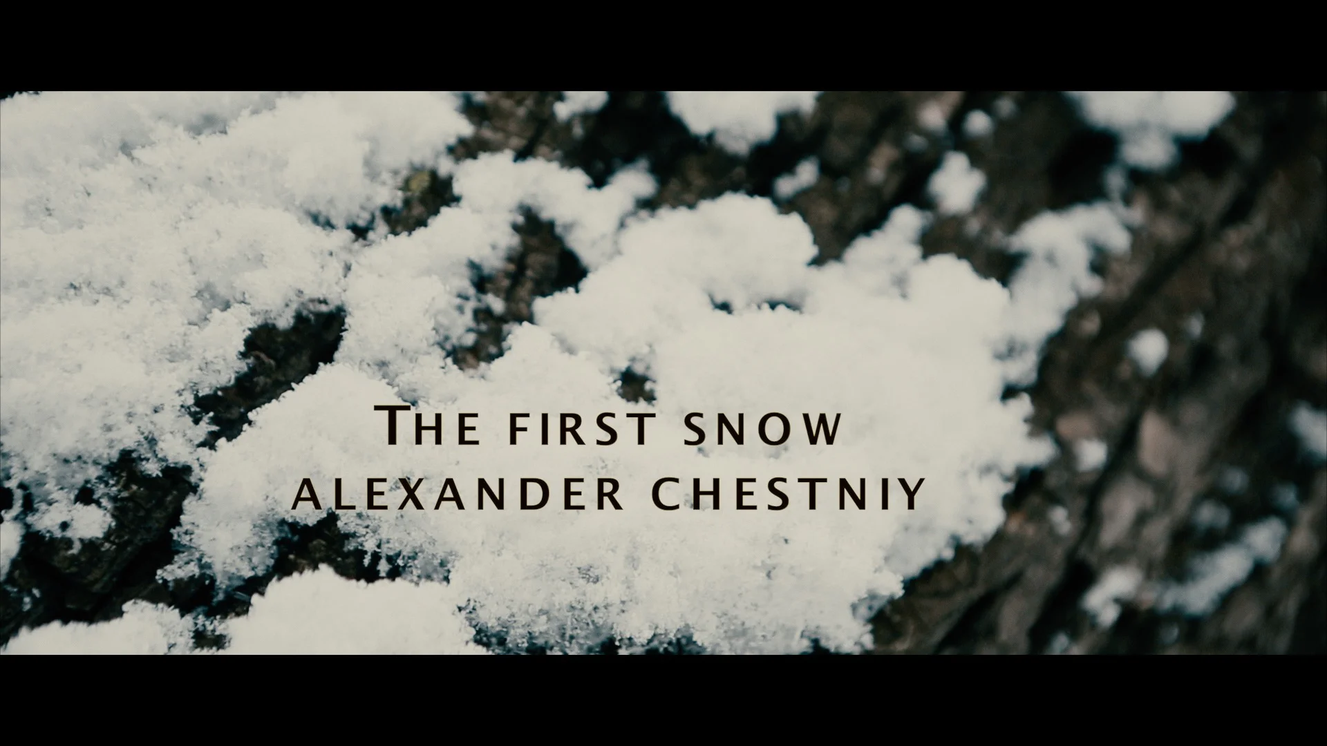 У нас 1 снег. Первый снег гель. Лунтик первый снег. Alex Snow