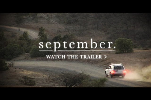 vimeo