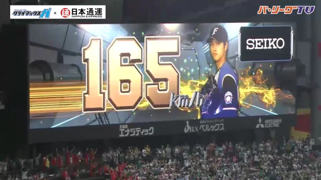 MLB Japanese Players 2021 Recap - Sawamura, Ohtani, Tsutsugo