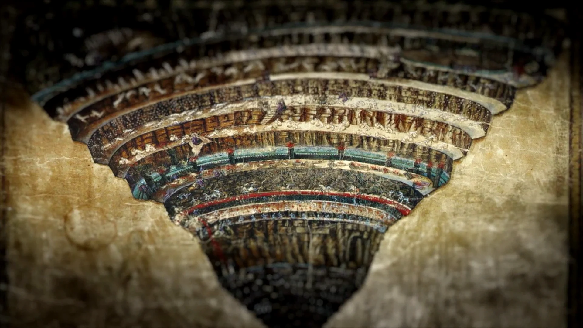 Боттичелли ад. Сандро боттичелли ад данте. Сандро боттичелли инферно. Данте "ад". Карта ада боттичелли.