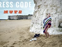 Dress Code (2016)
