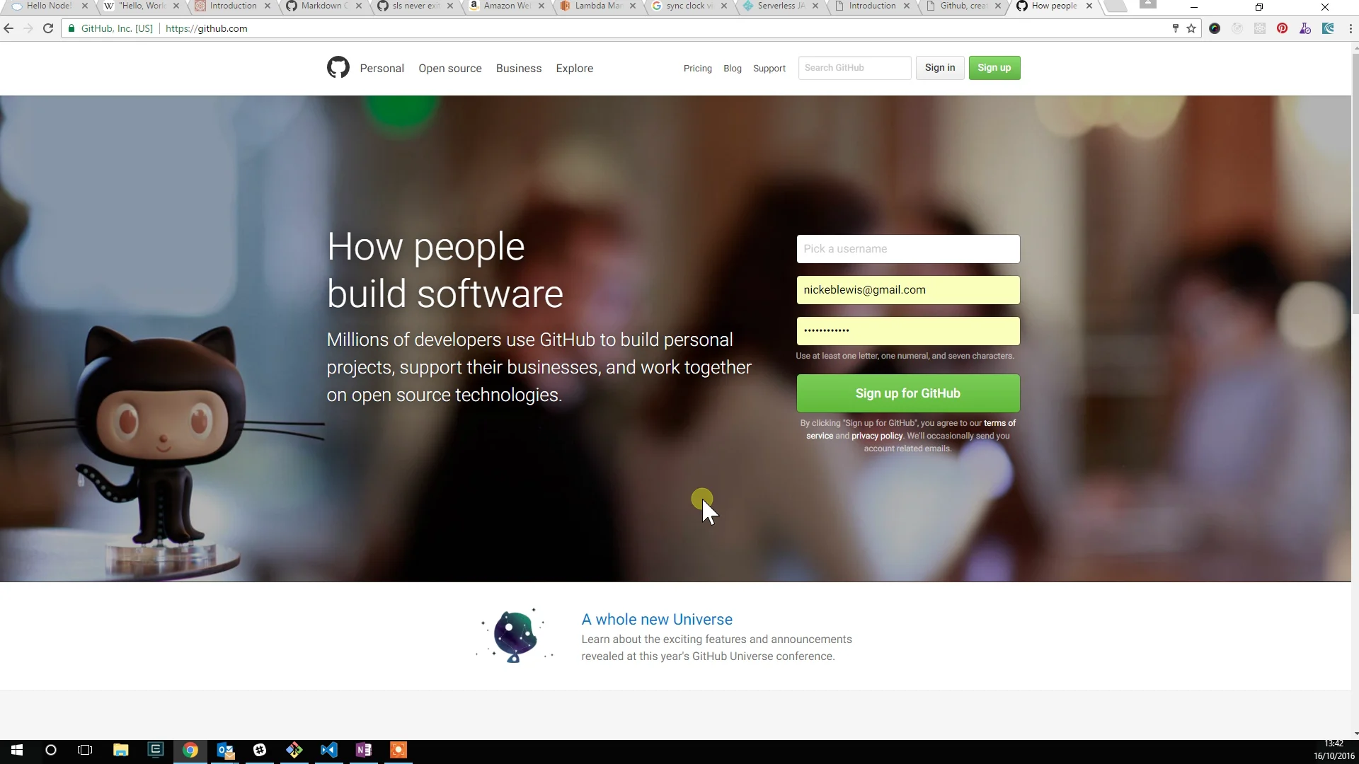 Go build github. Github. github аналоги. github account. красивый гитхаб аккаунт.