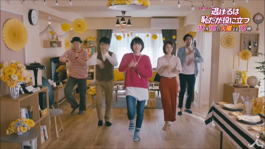 そろそろ残り少なく（´-`）【インド布絵】「GARWA DANCE」／送料込 そろそろ残り少なく（´-`）【インド布絵】「GARWA DANCE」／送料込