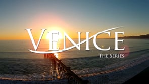 Venice the series 2025 season 4 vimeo