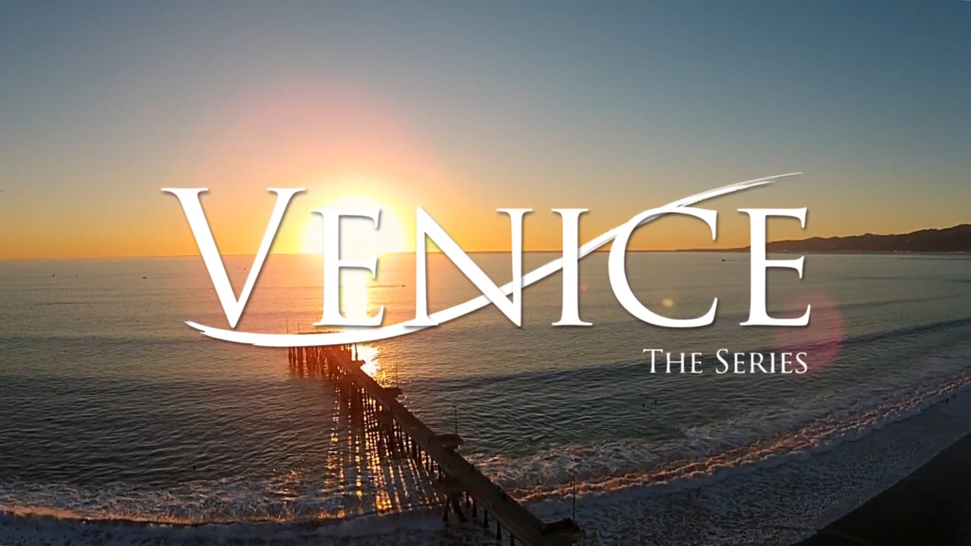 Venice the series season 6