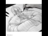 Drawing #04