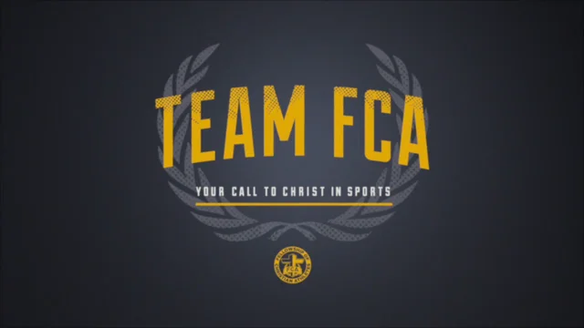 FCA Sports Fayette > Home
