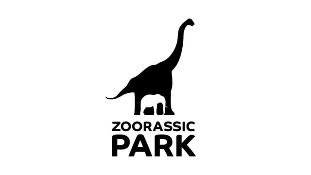 ZSL Whipsnade Zoo (2016)