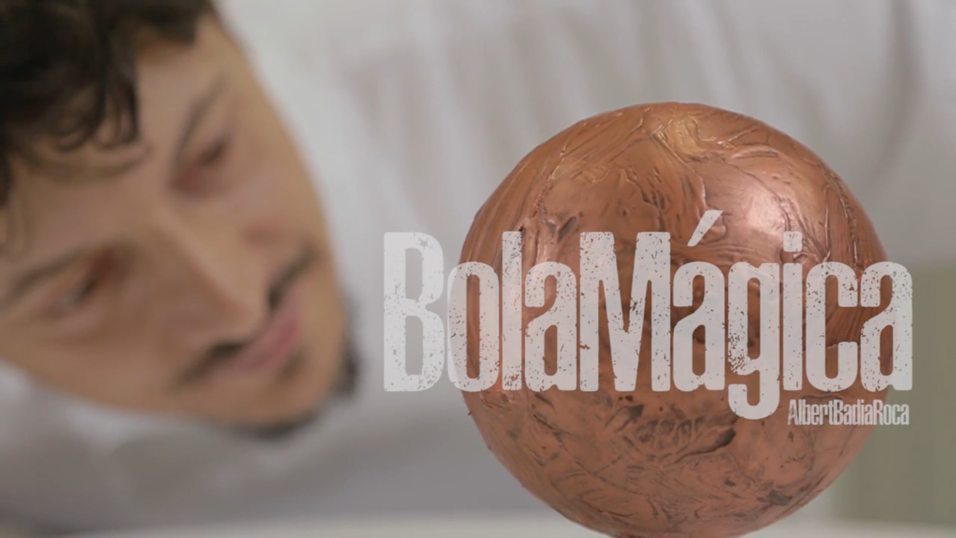 BolaMagica_AlbertBadia
