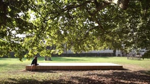 2016-Plan Común-Common Places_ Fuzine_FINAL