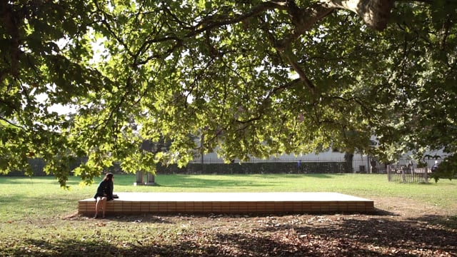 2016-Plan Común-Common Places_ Fuzine_FINAL