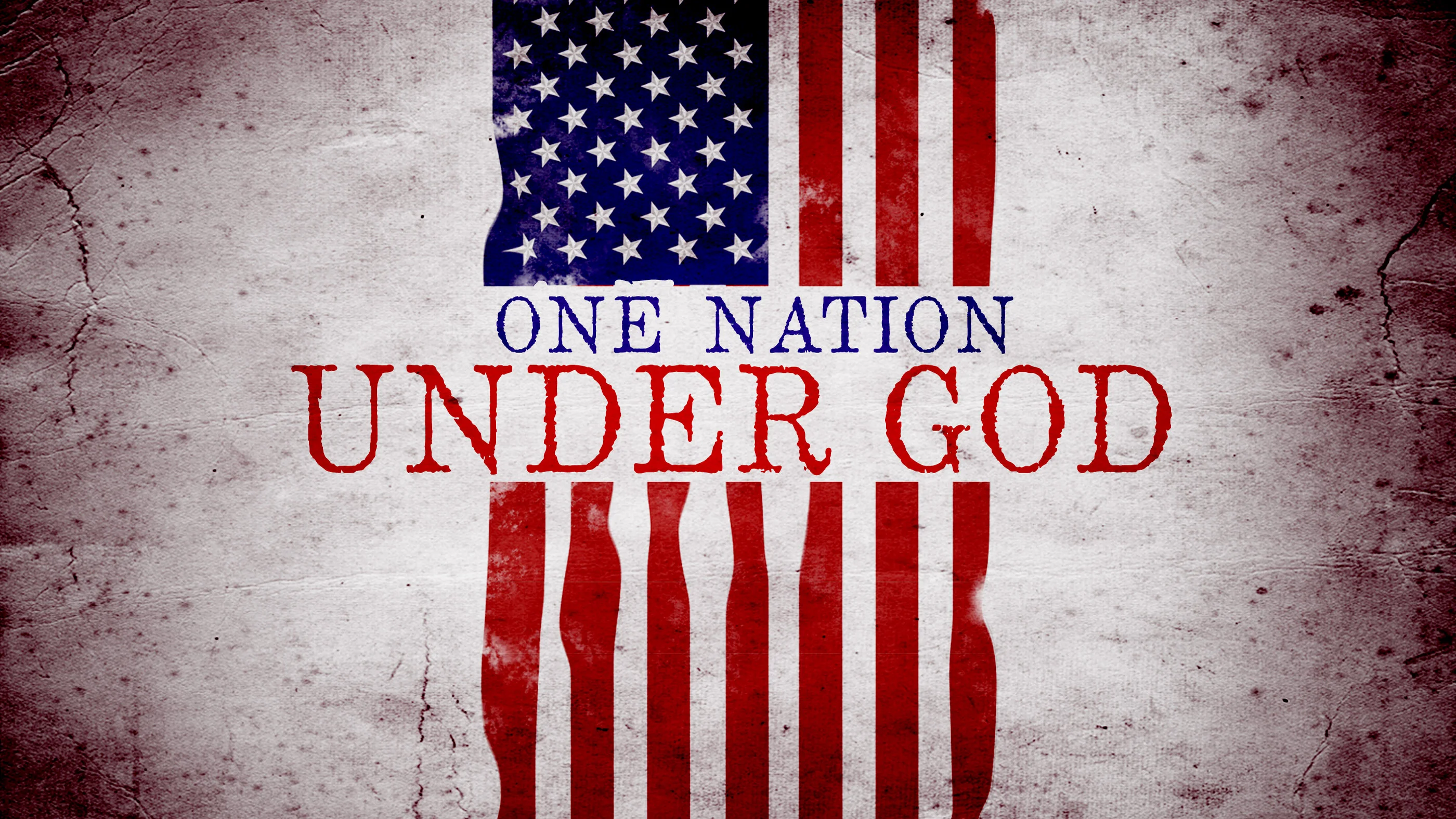 Native ones. One Nation under God. Nation. "One Nation" Великобритания партия. Pray for our Nation.