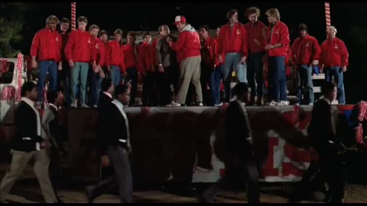 597553784-af9d3473a3e4140fa118e5046b5574