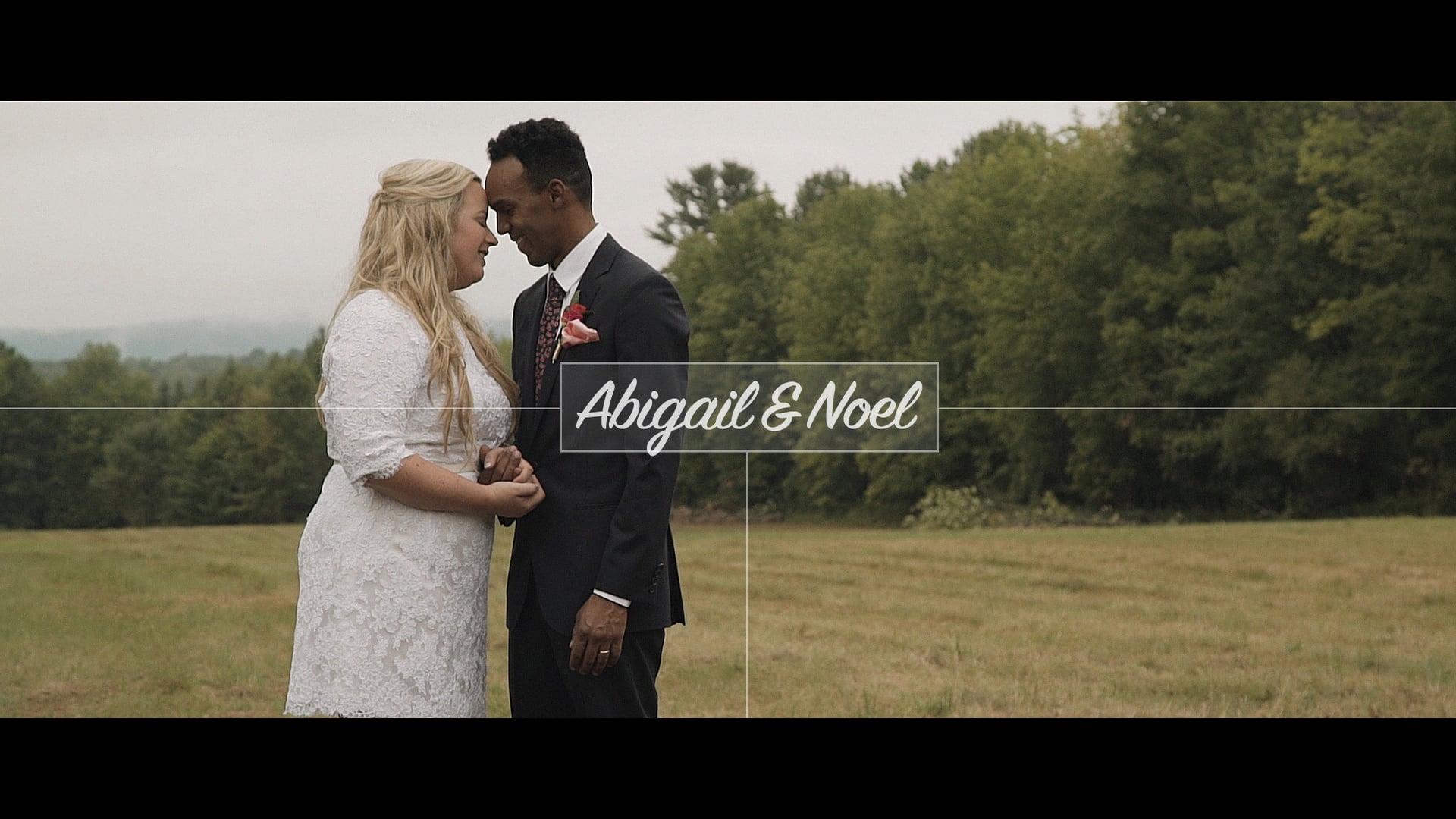 Promotional video thumbnail 1 for Vasanta Studios