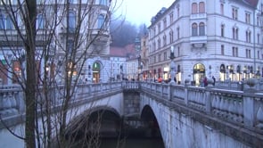 2016-Jose Plecnik-Triple Bridge-Winter-F