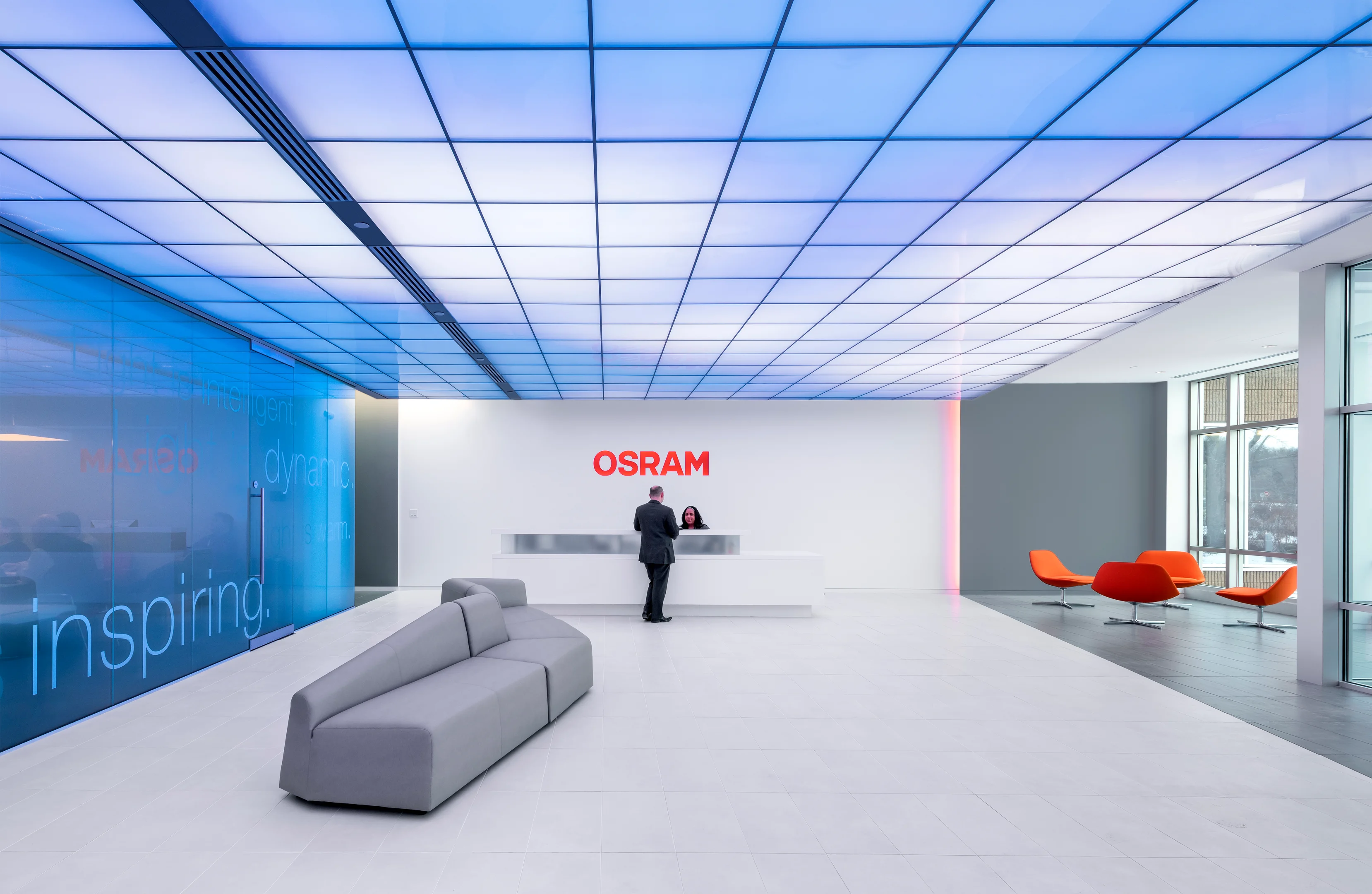 Osram shop near me top