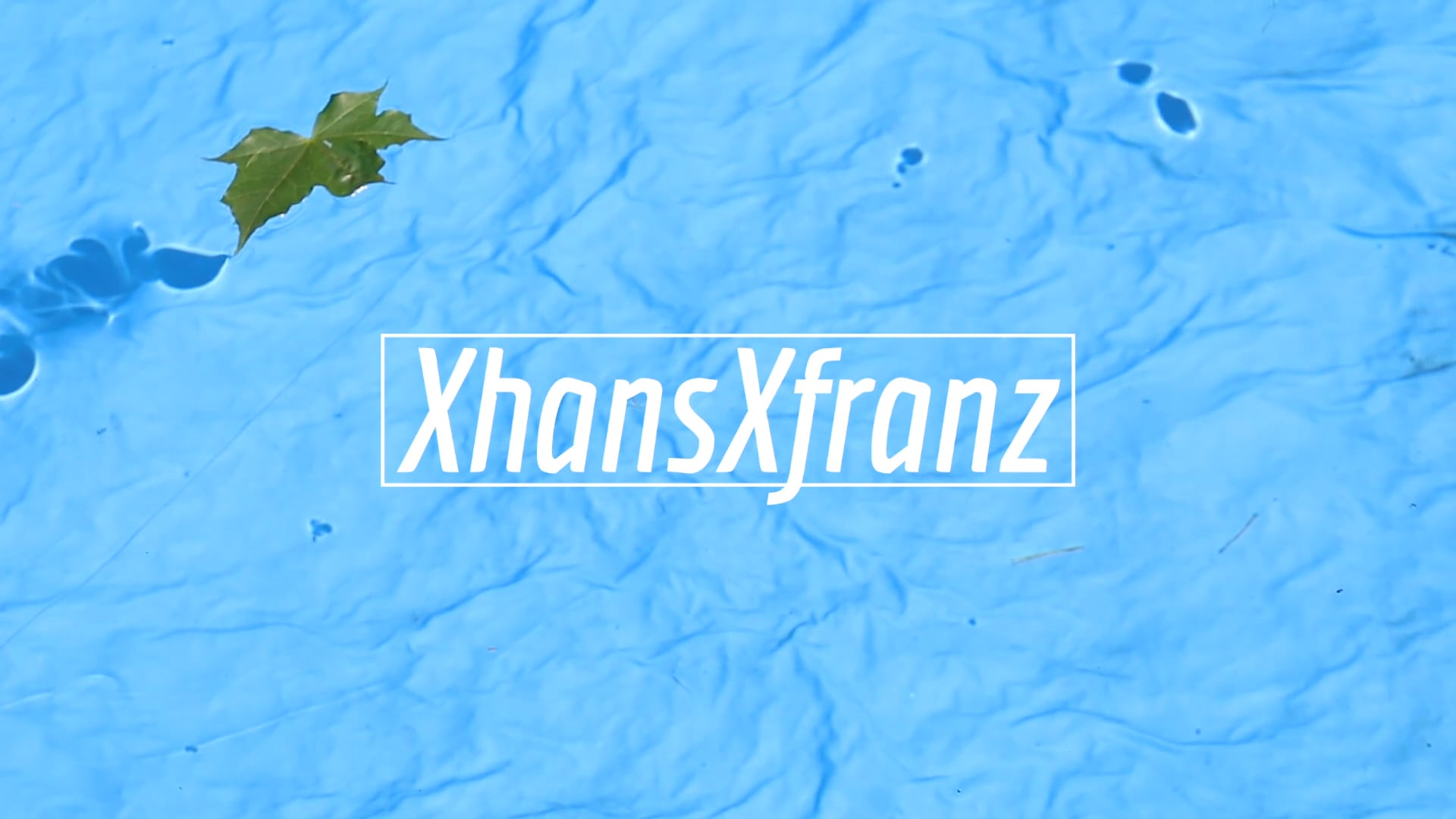 mal hans mal franz trailer juhu